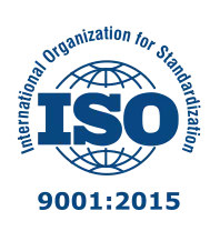 ISO 9001-2015