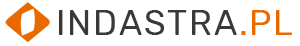 Indastra logo