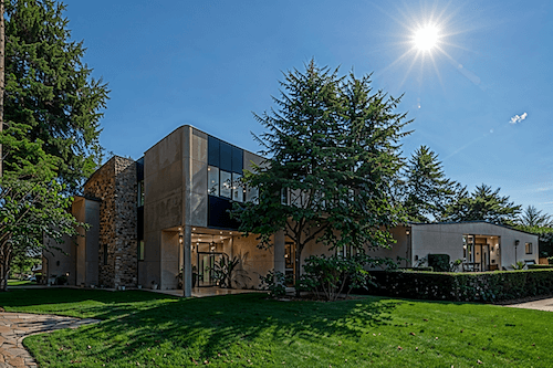 Fabryka Comitronic-BTI