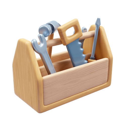 Minimalna konserwacja